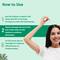 Aravi Organic Rosemary Boosts Hair Growth Serum with Biotin (30 ml)