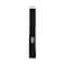 Aravi Organic Frizzy Flyaway Baby Hair Fixer Hair Finishing Stick (15 ml)