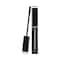 Aravi Organic Frizzy Flyaway Baby Hair Fixer Hair Finishing Stick (15 ml)