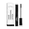 Aravi Organic Frizzy Flyaway Baby Hair Fixer Hair Finishing Stick (15 ml)