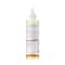 Aravi Organic 100% Pure & Natural Cold Pressed Almond Carrier Hair Oil (200 ml)