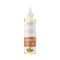 Aravi Organic 100% Pure & Natural Cold Pressed Almond Carrier Hair Oil (200 ml)