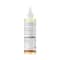 Aravi Organic 100% Pure & Natural Cold Pressed Castor Carrier Hair Oil (200 ml)