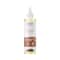 Aravi Organic 100% Pure & Natural Cold Pressed Castor Carrier Hair Oil (200 ml)