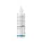 Aravi Organic 100% Pure & Natural Cold Pressed Coconut Carrier Hair Oil (200 ml)