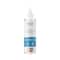Aravi Organic 100% Pure & Natural Cold Pressed Coconut Carrier Hair Oil (200 ml)