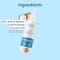 Aravi Organic 100% Pure & Natural Cold Pressed Coconut Carrier Hair Oil (200 ml)