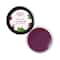 Aravi Organic Lip Lightening Beetroot Lip Balm For Nourishing & Soft Glossy Lips (8 g)