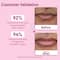 Aravi Organic Lip Lightening Beetroot Lip Balm For Nourishing & Soft Glossy Lips (8 g)
