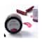 Aravi Organic Beetroot Lip Lightening Scrub Balm for Dark, Chapped & Pigmented Lips (15 g)