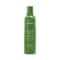 Aveda Be Curly Advanced Shampoo (250 ml)