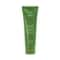 Aveda Be Curly Advanced Conditioner (250 ml)