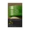 Aveda Be Curly Advanced Intensive Curl Perfecting Masque (200 ml)