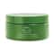 Aveda Be Curly Advanced Intensive Curl Perfecting Masque (200 ml)