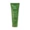 Aveda Be Curly Advanced Curl Enhancer Cream (200 ml)