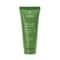 Aveda Be Curly Advanced Curl Enhancer Cream (40 ml)