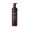 Aveda Invati Ultra Advanced Thickening Foam (150 ml)