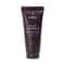 Aveda Invati Ultra Advanced Thickening Conditioner Rich (40 ml)