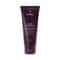 Aveda Invati Ultra Advanced Thickening Conditioner Rich (200 ml)