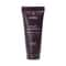 Aveda Invati Ultra Advanced Thickening Conditioner Light (40 ml)