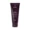 Aveda Invati Ultra Advanced Thickening Conditioner Light (200 ml)