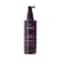 Aveda Invati Ultra Advanced Revitalizing Scalp Serum (150 ml)