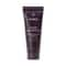 Aveda Invati Ultra Advanced Fortifying Leave-In Treatment (25 ml)