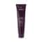 Aveda Invati Ultra Advanced Fortifying Leave-In Treatment (100 ml)