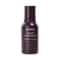 Aveda Invati Ultra Advanced Exfoliating Shampoo Rich (50 ml)