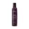 Aveda Invati Ultra Advanced Exfoliating Shampoo Rich (200 ml)