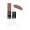 Swiss Beauty Duo Lipstick - Hazel Nude (10 ml)