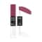 Swiss Beauty Duo Lipstick - Rose Red (10 ml)