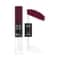 Swiss Beauty Duo Lipstick - Simply Maroon (10 ml)