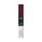 Swiss Beauty Duo Lipstick - Simply Maroon (10 ml)