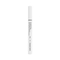 Swiss Beauty Color Me Bright Sketch Eyeliner - Basic White (0.7 ml)