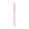 Swiss Beauty Color Me Bright Sketch Eyeliner - Peach Please (0.7 ml)