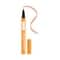 Swiss Beauty Color Me Bright Sketch Eyeliner - Orange Lush (0.7 ml)