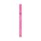 Swiss Beauty Color Me Bright Sketch Eyeliner - Pink Crush (0.7 ml)