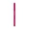 Swiss Beauty Color Me Bright Sketch Eyeliner - Wine Rush (0.7 ml)