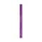 Swiss Beauty Color Me Bright Sketch Eyeliner - Purple Mush (0.7 ml)