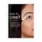 Swiss Beauty Perfect Lash Transparent Mascara (7 ml)