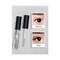 Swiss Beauty Perfect Lash Transparent Mascara (7 ml)