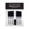 Swiss Beauty Perfect Lash Transparent Mascara (7 ml)