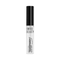 Swiss Beauty Perfect Lash Transparent Mascara (7 ml)