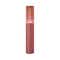 Swiss Beauty MudPie Lipstick - Nude Pie (3 g)