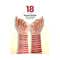 Swiss Beauty MudPie Lipstick - Nude Pie (3 g)