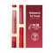 Swiss Beauty MudPie Lipstick - Nude Pie (3 g)