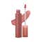 Swiss Beauty MudPie Lipstick - Nude Pie (3 g)