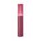 Swiss Beauty MudPie Lipstick - Rose Wood (3 g)