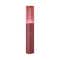 Swiss Beauty MudPie Lipstick - Oh Mauve (3 g)